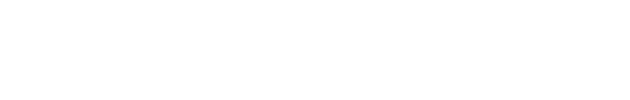 SDAI BioAge